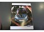 Ford Fiesta FORD Fiesta 1.0 EcoBoost *ST-Line* | Navigatie | Cruise & Climate Control | Bluetooth | Orig. NL | Leuk!! |