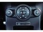 Ford Fiesta FORD Fiesta 1.0 EcoBoost *ST-Line* | Navigatie | Cruise & Climate Control | Bluetooth | Orig. NL | Leuk!! |