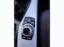 BMW 1-Serie 116i Business+ |NAVI |CLIMA |ZEER NETJES