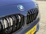 BMW 1-Serie 116i Business+ |NAVI |CLIMA |ZEER NETJES