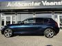 BMW 1-Serie 116i Business+ |NAVI |CLIMA |ZEER NETJES