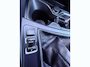 BMW 1-Serie 116i Business+ |NAVI |CLIMA |ZEER NETJES