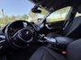 BMW 1-Serie 116i Business+ |NAVI |CLIMA |ZEER NETJES