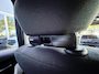 BMW 1-Serie 116i Business+ |NAVI |CLIMA |ZEER NETJES