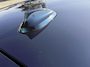 BMW 1-Serie 116i Business+ |NAVI |CLIMA |ZEER NETJES