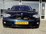 BMW 1-Serie 116i Business+ |NAVI |CLIMA |ZEER NETJES