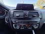 BMW 1-Serie 116i Business+ |NAVI |CLIMA |ZEER NETJES