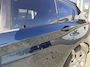 BMW 1-Serie 116i Business+ |NAVI |CLIMA |ZEER NETJES