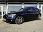 BMW 1-Serie 116i Business+ |NAVI |CLIMA |ZEER NETJES