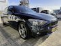 BMW 1-Serie 116i Business+ |NAVI |CLIMA |ZEER NETJES