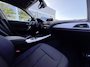 BMW 1-Serie 116i Business+ |NAVI |CLIMA |ZEER NETJES