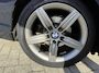 BMW 1-Serie 116i Business+ |NAVI |CLIMA |ZEER NETJES