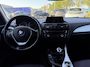 BMW 1-Serie 116i Business+ |NAVI |CLIMA |ZEER NETJES