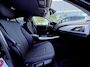 BMW 1-Serie 116i Business+ |NAVI |CLIMA |ZEER NETJES
