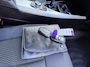BMW 1-Serie 116i Business+ |NAVI |CLIMA |ZEER NETJES