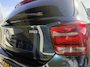 BMW 1-Serie 116i Business+ |NAVI |CLIMA |ZEER NETJES