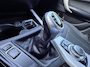 BMW 1-Serie 116i Business+ |NAVI |CLIMA |ZEER NETJES