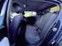 BMW 1-Serie 116i Business+ |NAVI |CLIMA |ZEER NETJES