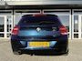 BMW 1-Serie 116i Business+ |NAVI |CLIMA |ZEER NETJES