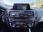 BMW 1-Serie 116i Business+ |NAVI |CLIMA |ZEER NETJES