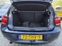 BMW 1-Serie 116i Business+ |NAVI |CLIMA |ZEER NETJES
