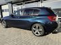 BMW 1-Serie 116i Business+ |NAVI |CLIMA |ZEER NETJES