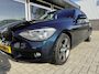 BMW 1-Serie 116i Business+ |NAVI |CLIMA |ZEER NETJES