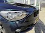 BMW 1-Serie 116i Business+ |NAVI |CLIMA |ZEER NETJES