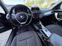 BMW 1-Serie 116i Business+ |NAVI |CLIMA |ZEER NETJES