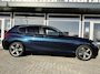 BMW 1-Serie 116i Business+ |NAVI |CLIMA |ZEER NETJES