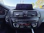 BMW 1-Serie 116i Business+ |NAVI |CLIMA |ZEER NETJES