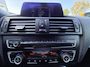 BMW 1-Serie 116i Business+ |NAVI |CLIMA |ZEER NETJES