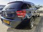 BMW 1-Serie 116i Business+ |NAVI |CLIMA |ZEER NETJES