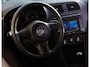 Volkswagen Polo 1.2 Easyline