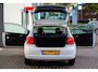 Volkswagen Polo 1.2 Easyline