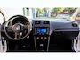 Volkswagen Polo 1.2 Easyline