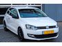 Volkswagen Polo 1.2 Easyline