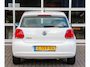 Volkswagen Polo 1.2 Easyline