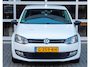 Volkswagen Polo 1.2 Easyline