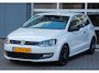 Volkswagen Polo 1.2 Easyline