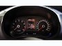 Volkswagen Polo 1.2 Easyline