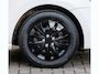 Volkswagen Polo 1.2 Easyline