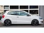 Volkswagen Polo 1.2 Easyline