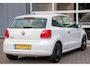 Volkswagen Polo 1.2 Easyline