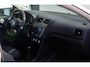 Volkswagen Polo 1.2 Easyline