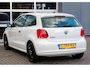 Volkswagen Polo 1.2 Easyline