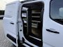Opel Combo 1.5D 102 PK / L1H1 / 1e EIG. / TREKHAAK / BOTT INRICHTING / CAMERA / CARPLAY / AIRCO