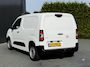 Opel Combo 1.5D 102 PK / L1H1 / 1e EIG. / TREKHAAK / BOTT INRICHTING / CAMERA / CARPLAY / AIRCO