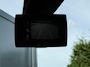 Opel Combo 1.5D 102 PK / L1H1 / 1e EIG. / TREKHAAK / BOTT INRICHTING / CAMERA / CARPLAY / AIRCO