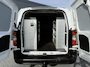 Opel Combo 1.5D 102 PK / L1H1 / 1e EIG. / TREKHAAK / BOTT INRICHTING / CAMERA / CARPLAY / AIRCO